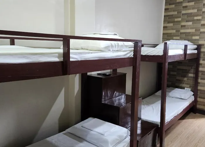 Maya Powered By Cocotel Hotel 3*