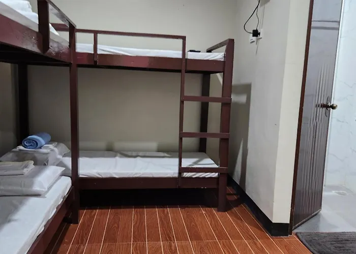 Maya Powered By Cocotel Hotel 3*